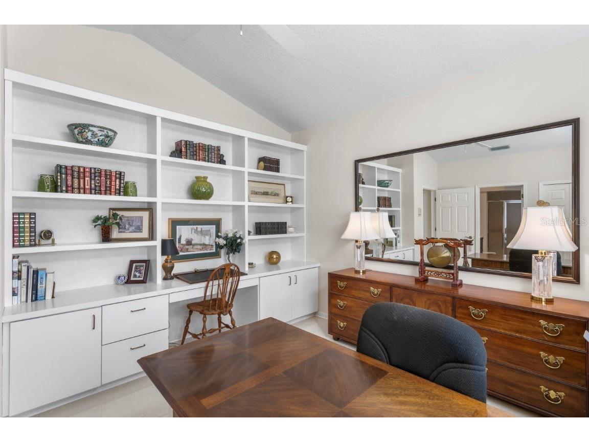 16333 Birkdale Drive Odessa FL 33556 TB8457188 image53