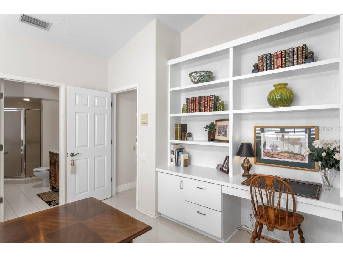 16333 Birkdale Drive Odessa FL 33556 TB8457188 image54