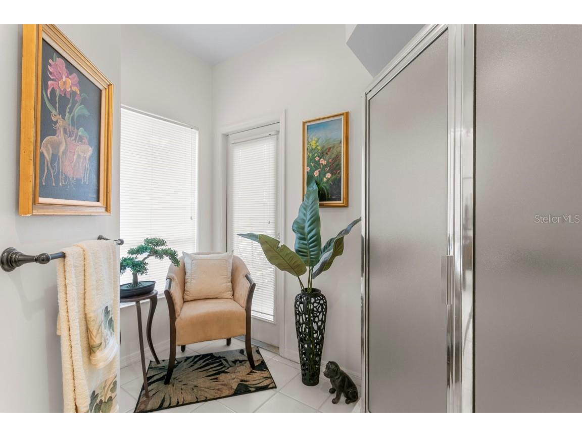 16333 Birkdale Drive Odessa FL 33556 TB8457188 image56