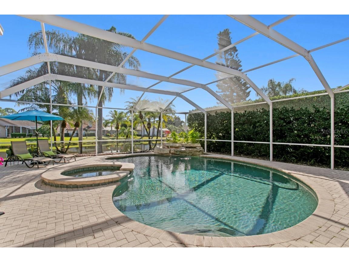 16333 Birkdale Drive Odessa FL 33556 TB8457188 image57