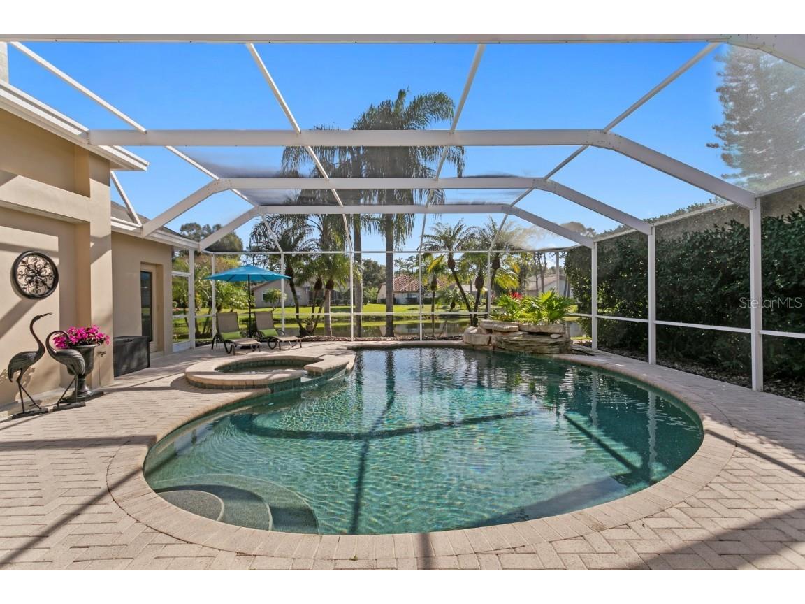 16333 Birkdale Drive Odessa FL 33556 TB8457188 image58