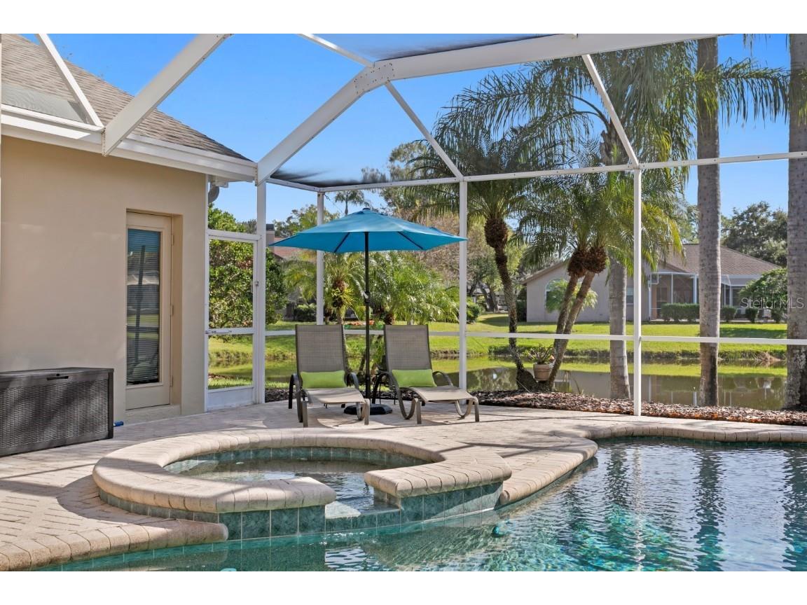 16333 Birkdale Drive Odessa FL 33556 TB8457188 image59