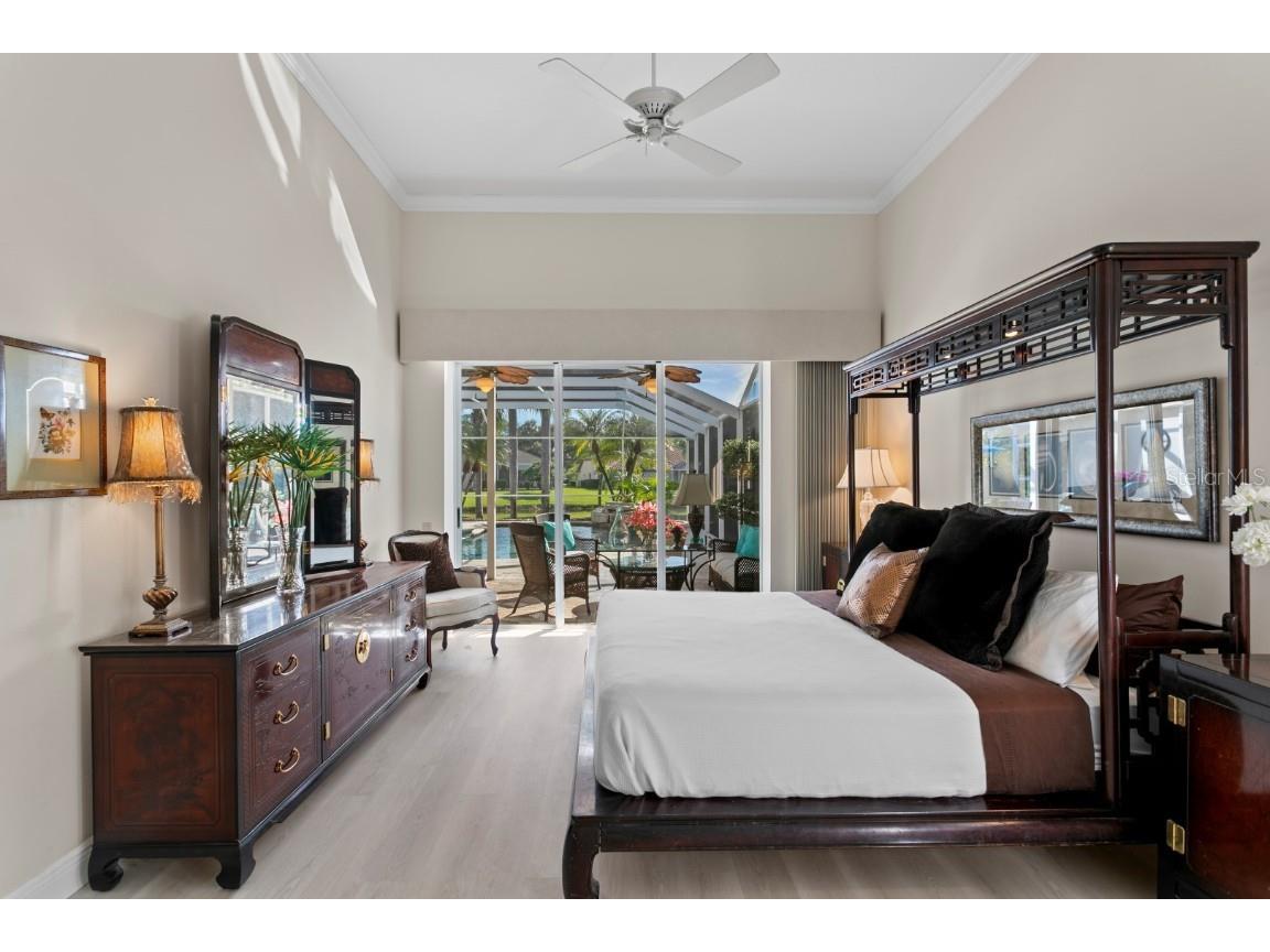 16333 Birkdale Drive Odessa FL 33556 TB8457188 image6