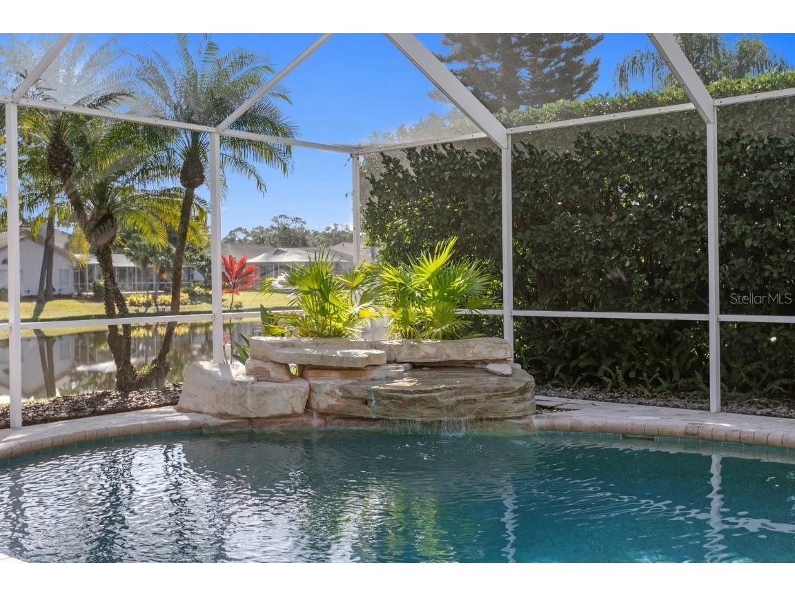 16333 Birkdale Drive Odessa FL 33556 TB8457188 image60