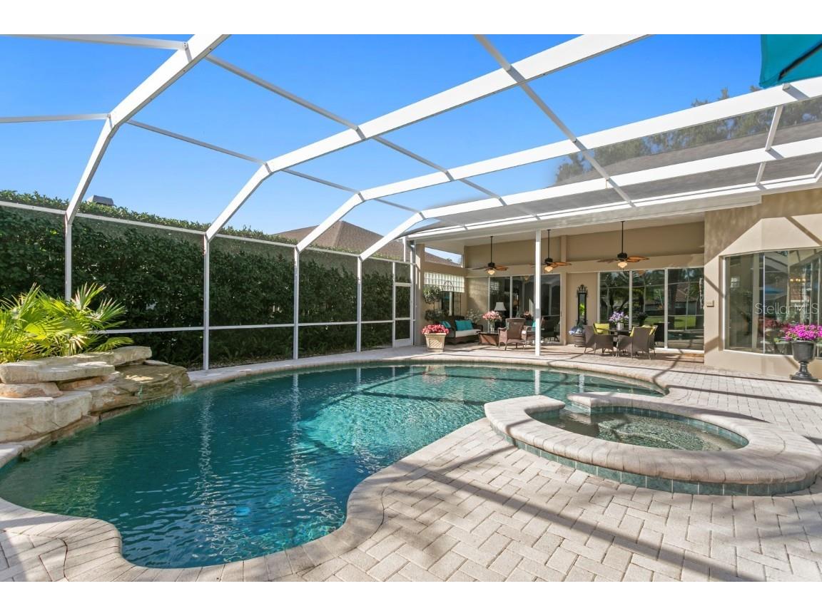 16333 Birkdale Drive Odessa FL 33556 TB8457188 image61