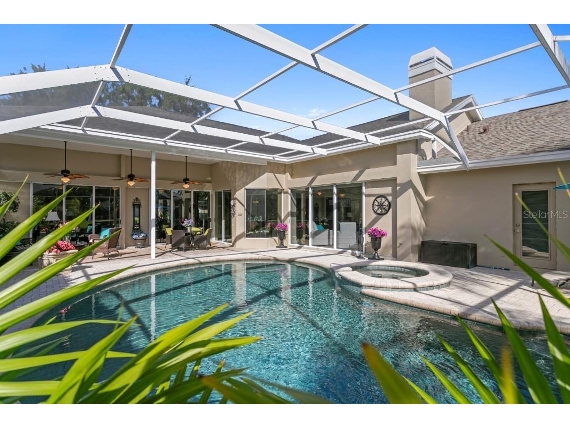 16333 Birkdale Drive Odessa FL 33556 TB8457188 image62