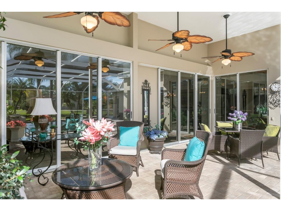 16333 Birkdale Drive Odessa FL 33556 TB8457188 image63