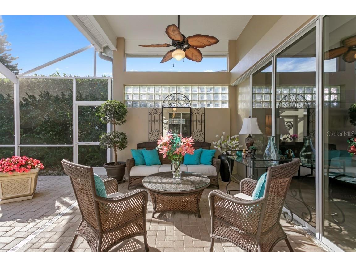 16333 Birkdale Drive Odessa FL 33556 TB8457188 image64