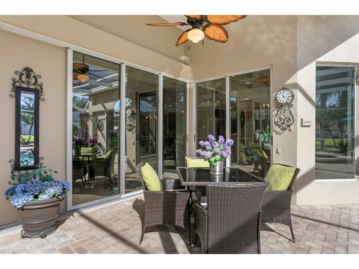 16333 Birkdale Drive Odessa FL 33556 TB8457188 image65