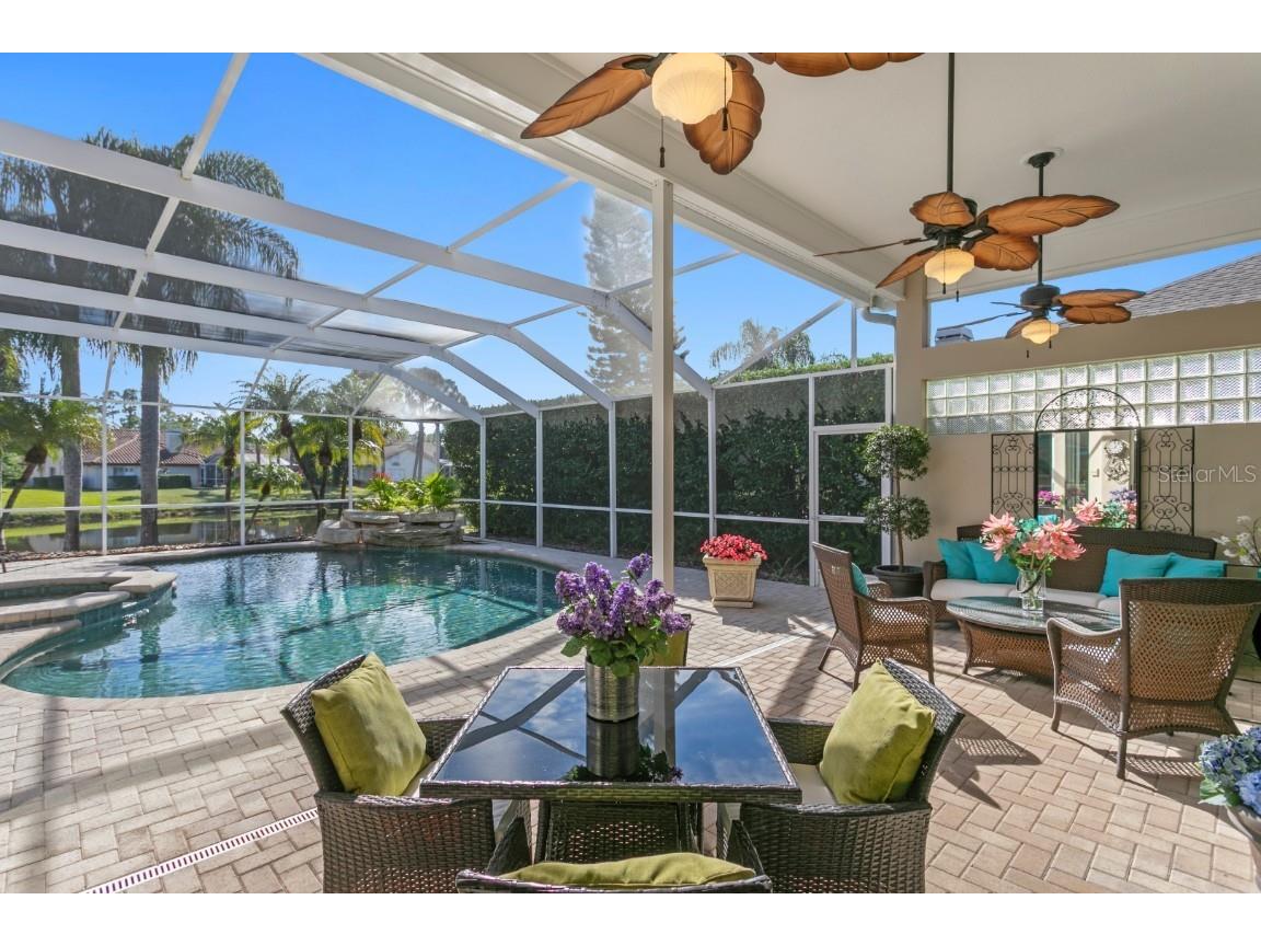 16333 Birkdale Drive Odessa FL 33556 TB8457188 image66