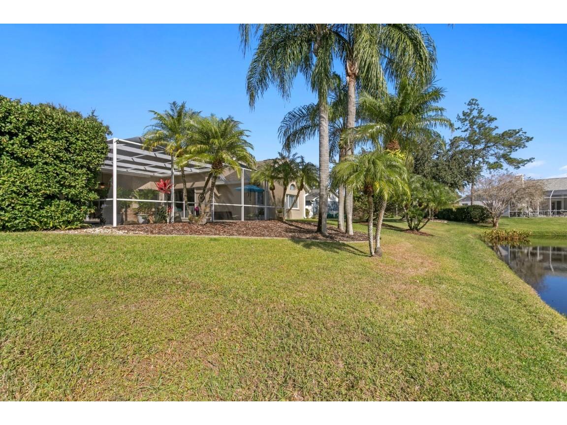 16333 Birkdale Drive Odessa FL 33556 TB8457188 image69