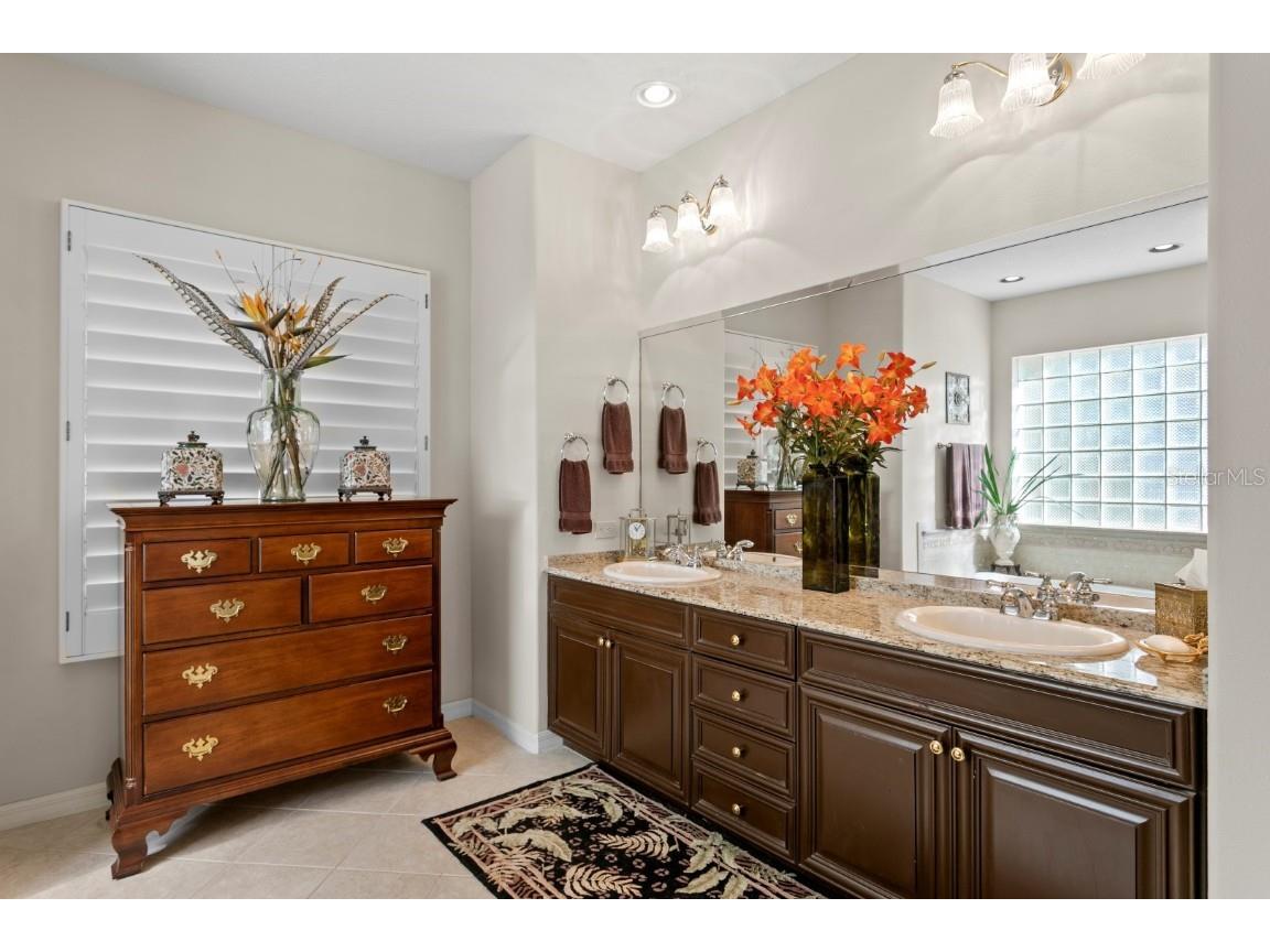 16333 Birkdale Drive Odessa FL 33556 TB8457188 image7