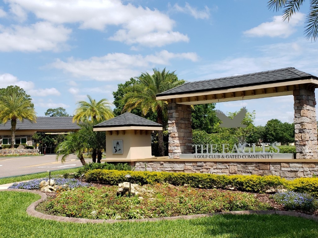 16333 Birkdale Drive Odessa FL 33556 TB8457188 image70