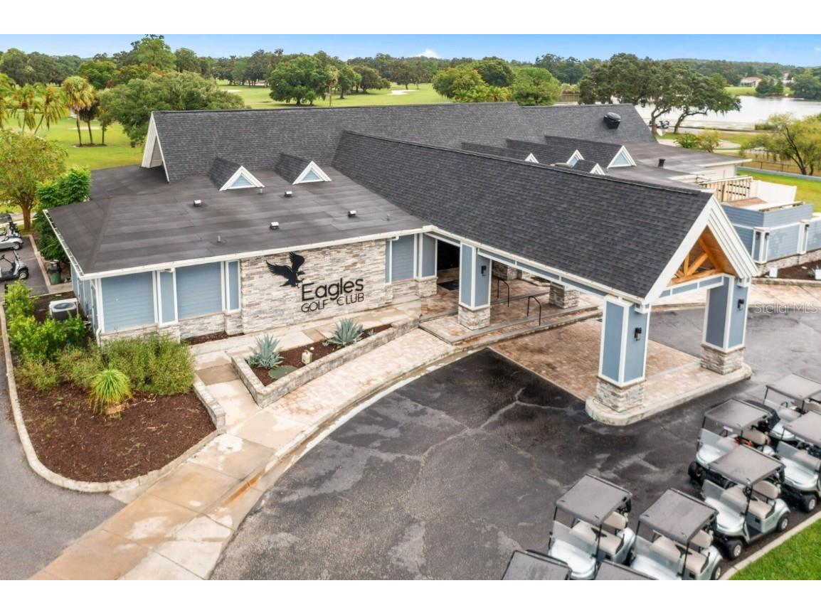 16333 Birkdale Drive Odessa FL 33556 TB8457188 image71