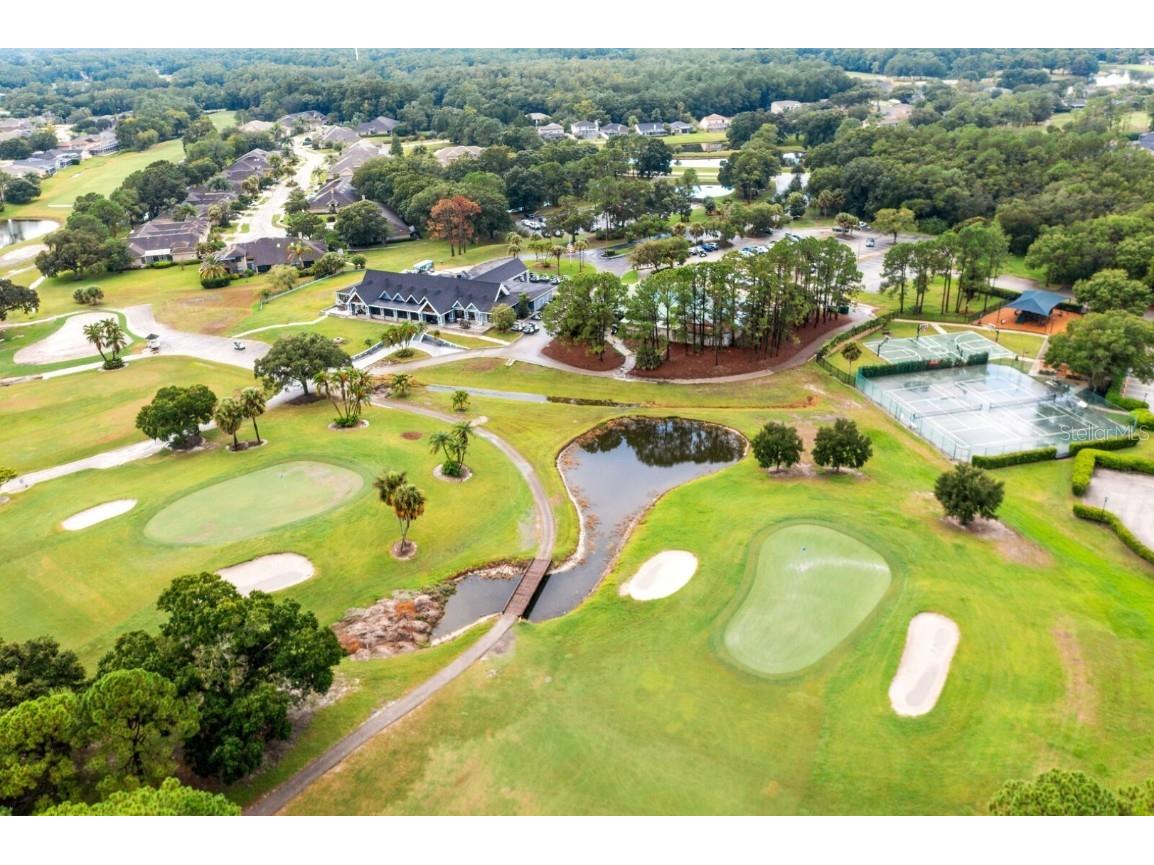 16333 Birkdale Drive Odessa FL 33556 TB8457188 image72