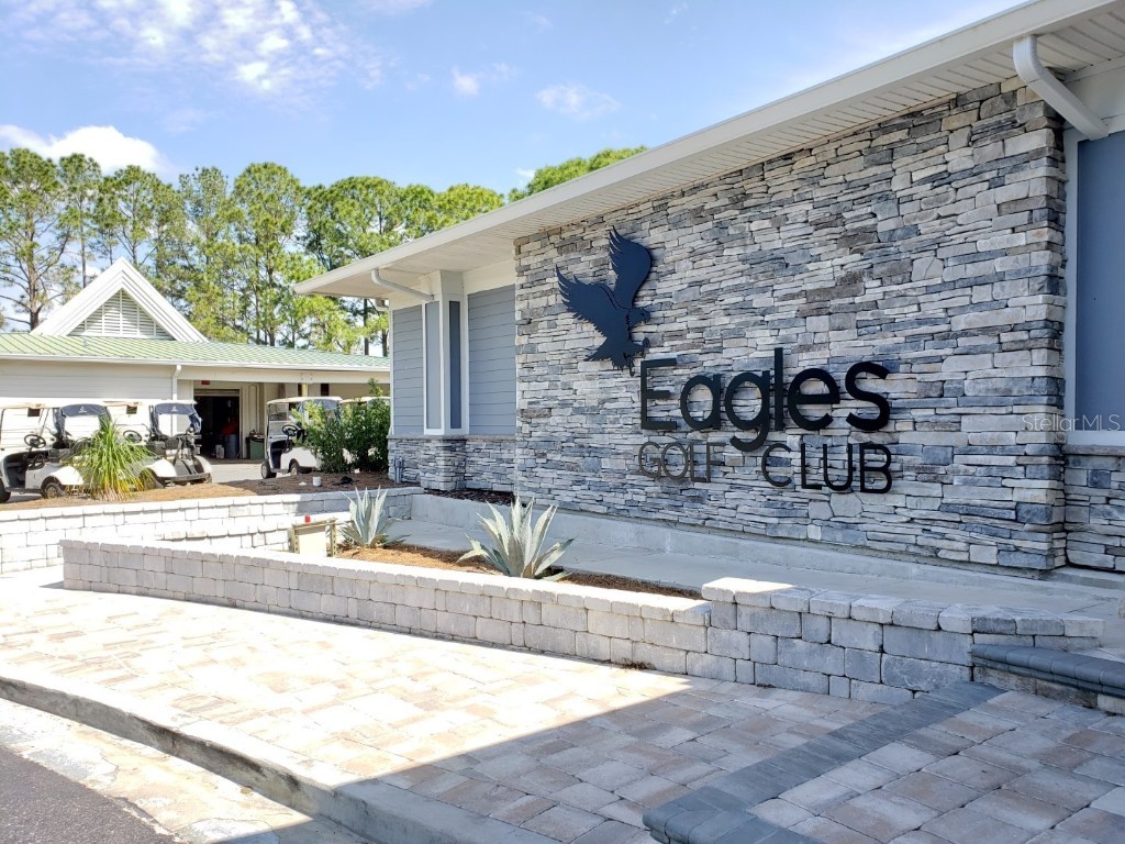 16333 Birkdale Drive Odessa FL 33556 TB8457188 image73