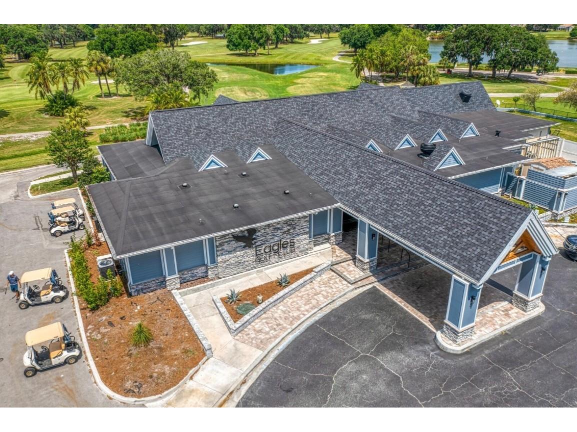 16333 Birkdale Drive Odessa FL 33556 TB8457188 image74