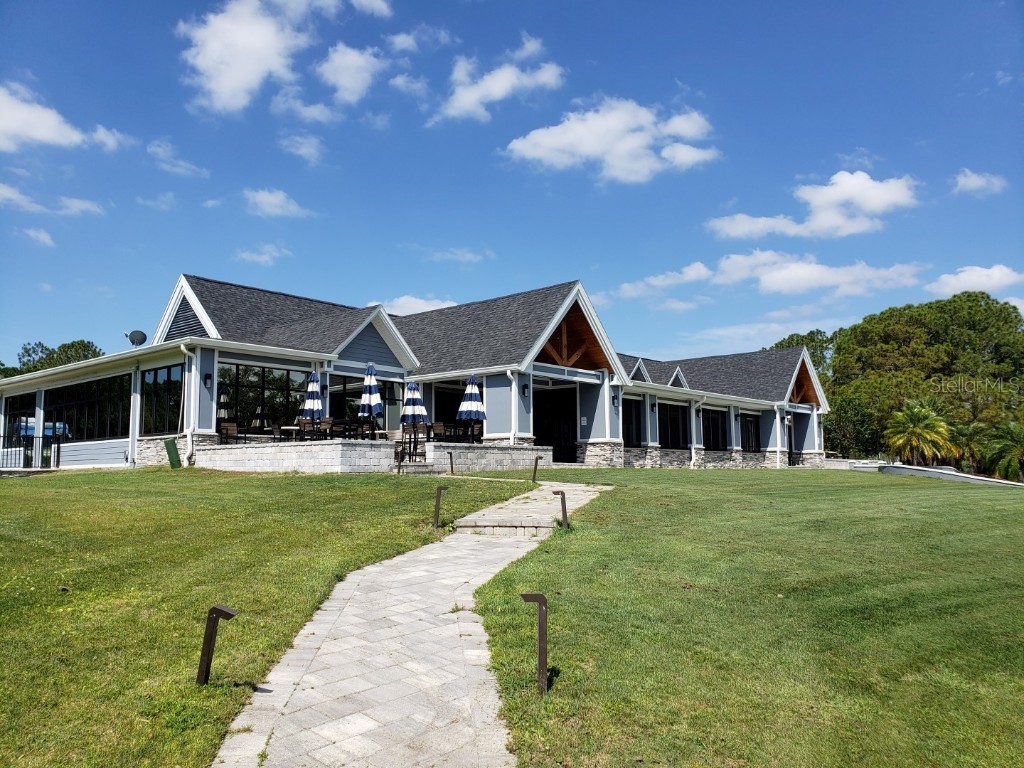 16333 Birkdale Drive Odessa FL 33556 TB8457188 image75