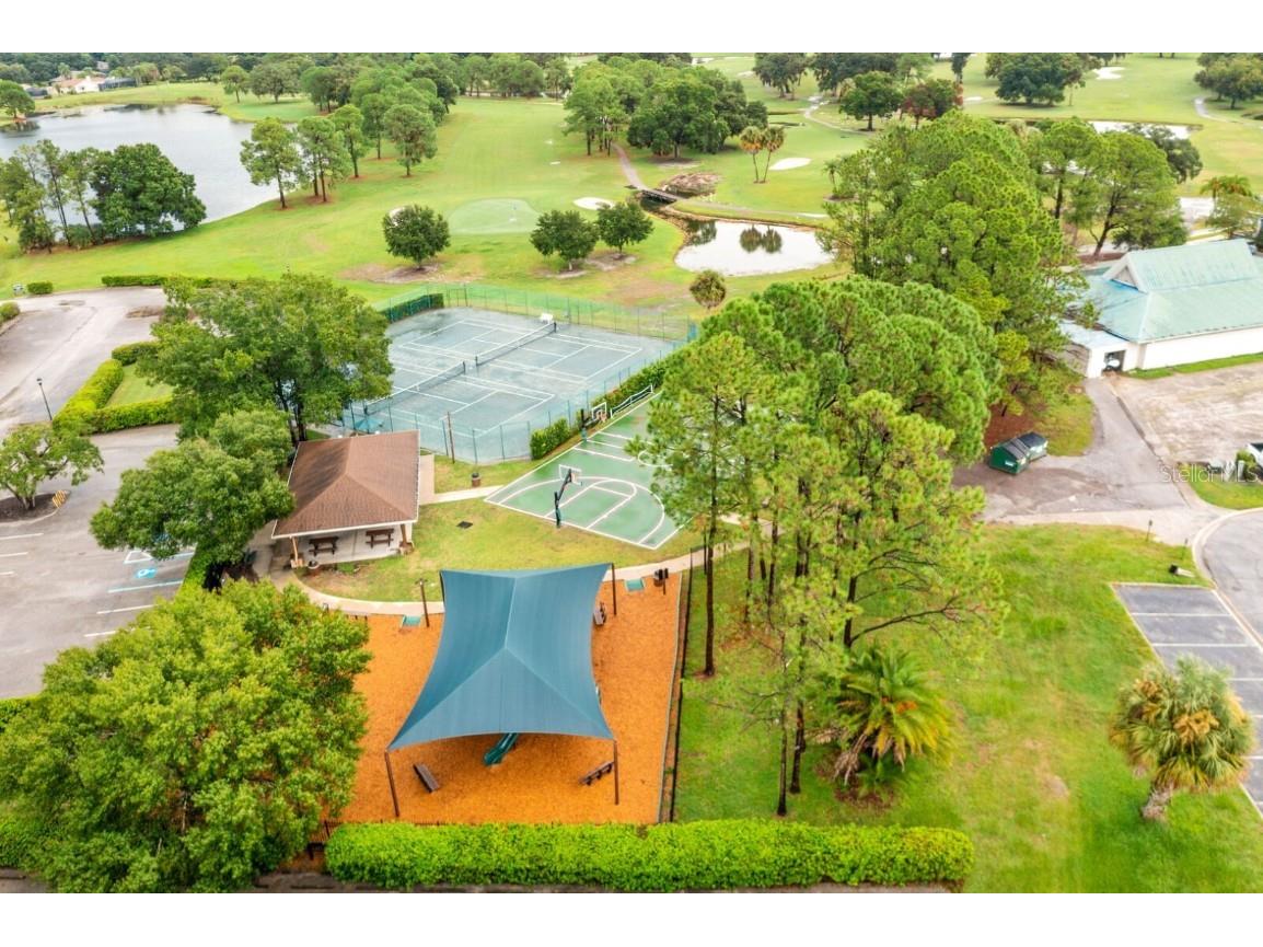 16333 Birkdale Drive Odessa FL 33556 TB8457188 image81