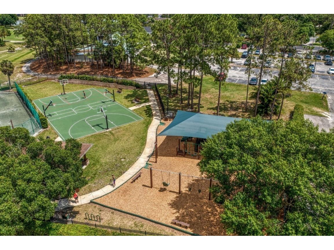 16333 Birkdale Drive Odessa FL 33556 TB8457188 image84