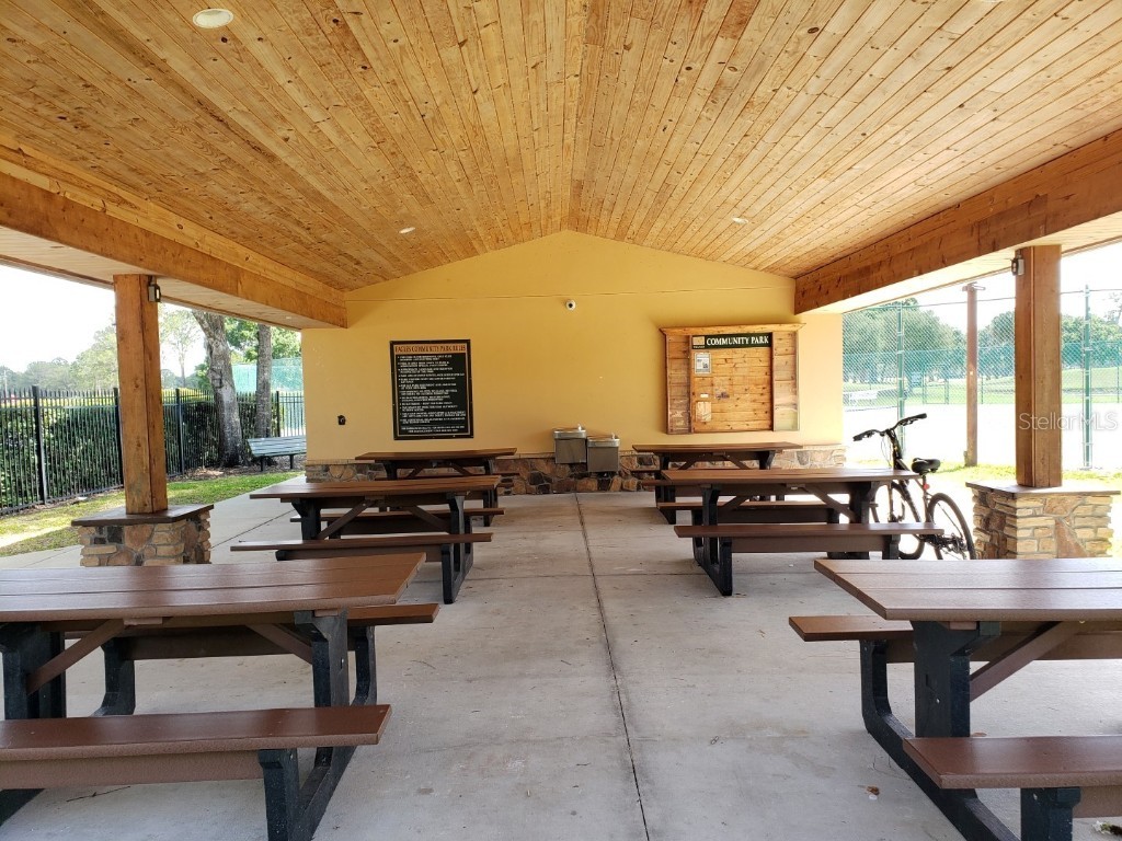 16333 Birkdale Drive Odessa FL 33556 TB8457188 image85