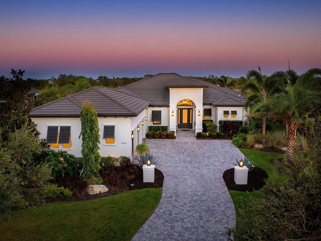 16333 Daysailor Trail Lakewood Ranch FL 34202 A4630596 image1