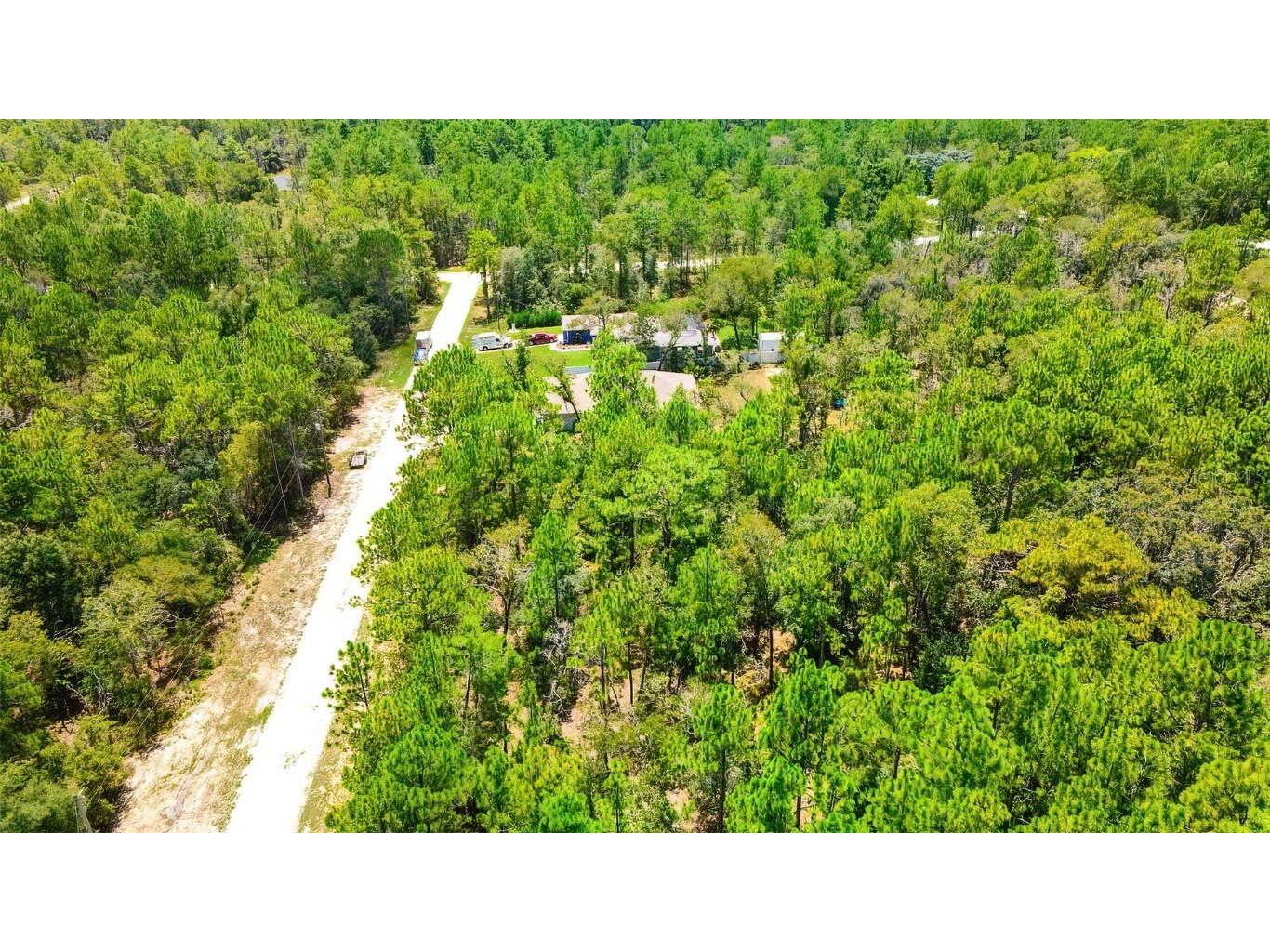 16333 Frost Bird Road Weeki Wachee FL 34614 W7847819 image1