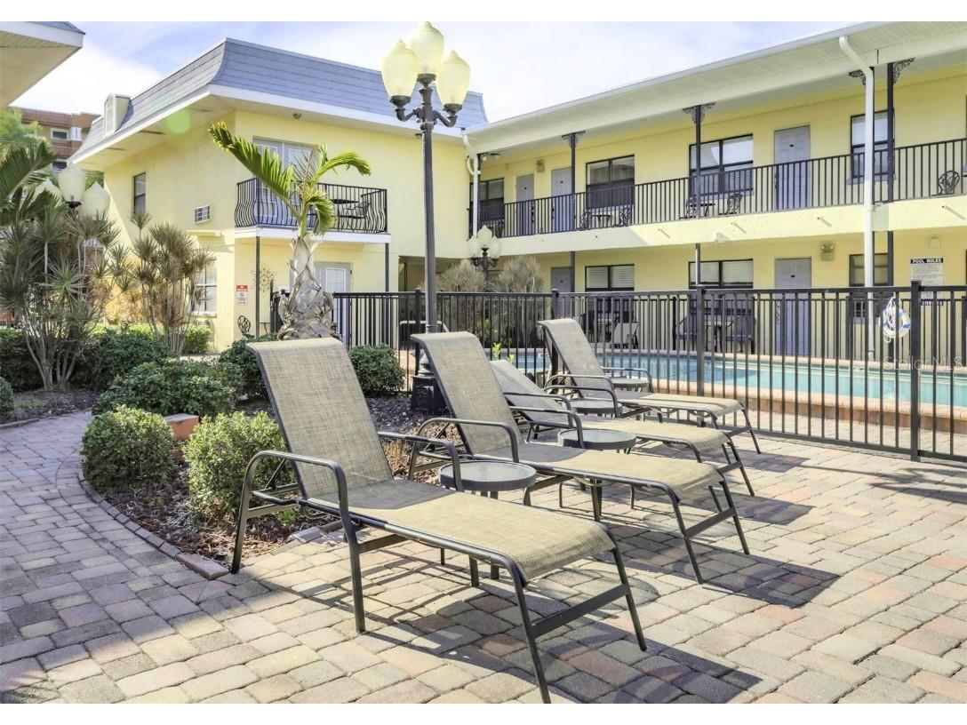 16333 Gulf Boulevard #105 Saint Petersburg FL 33708 TB8347111 image1