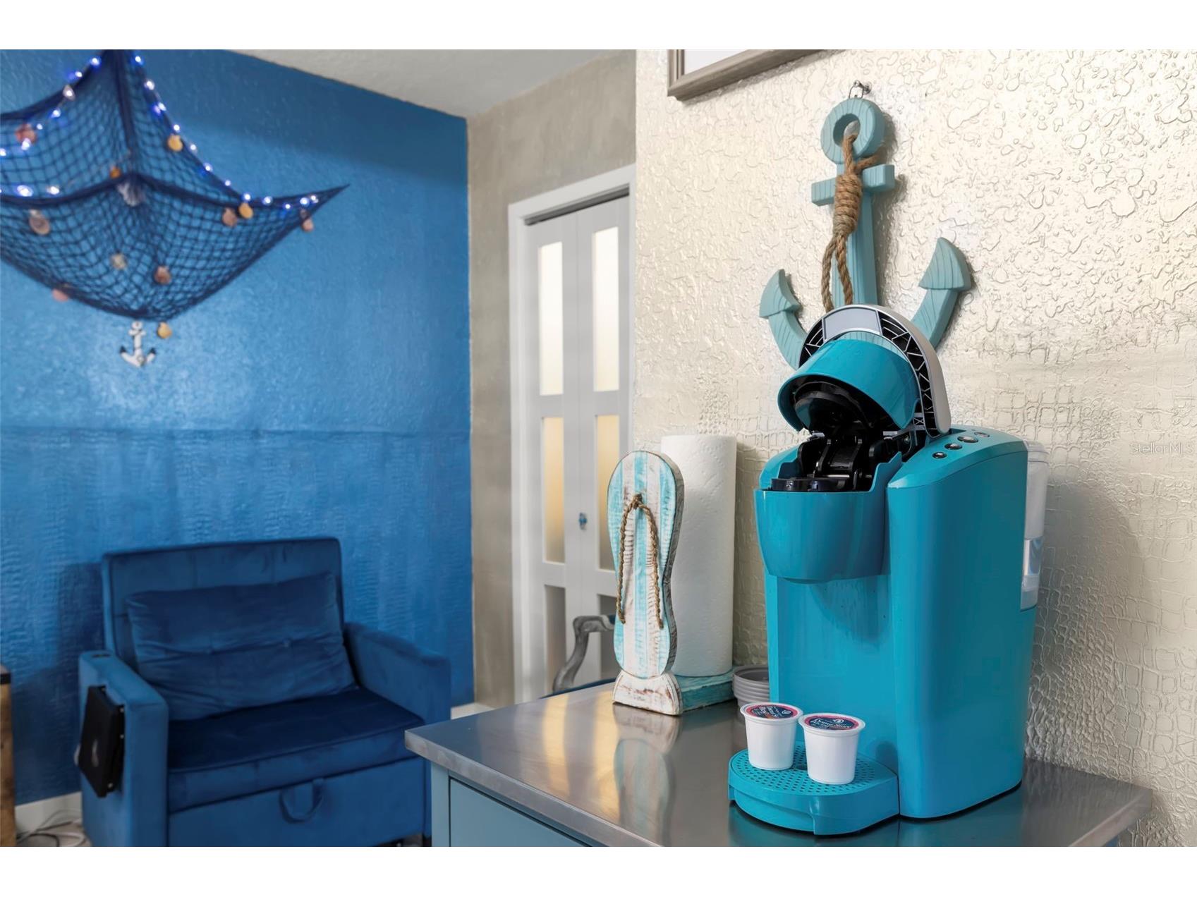 16333 Gulf Boulevard #113 Redington Beach FL 33708 TB8511418 image10