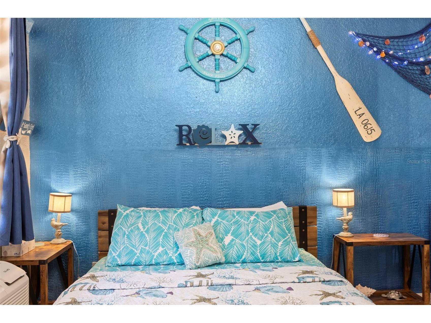 16333 Gulf Boulevard #113 Redington Beach FL 33708 TB8511418 image11