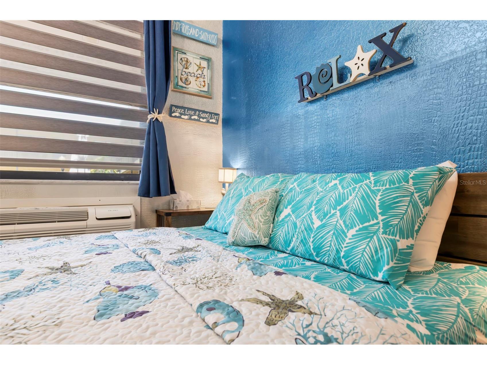 16333 Gulf Boulevard #113 Redington Beach FL 33708 TB8511418 image12