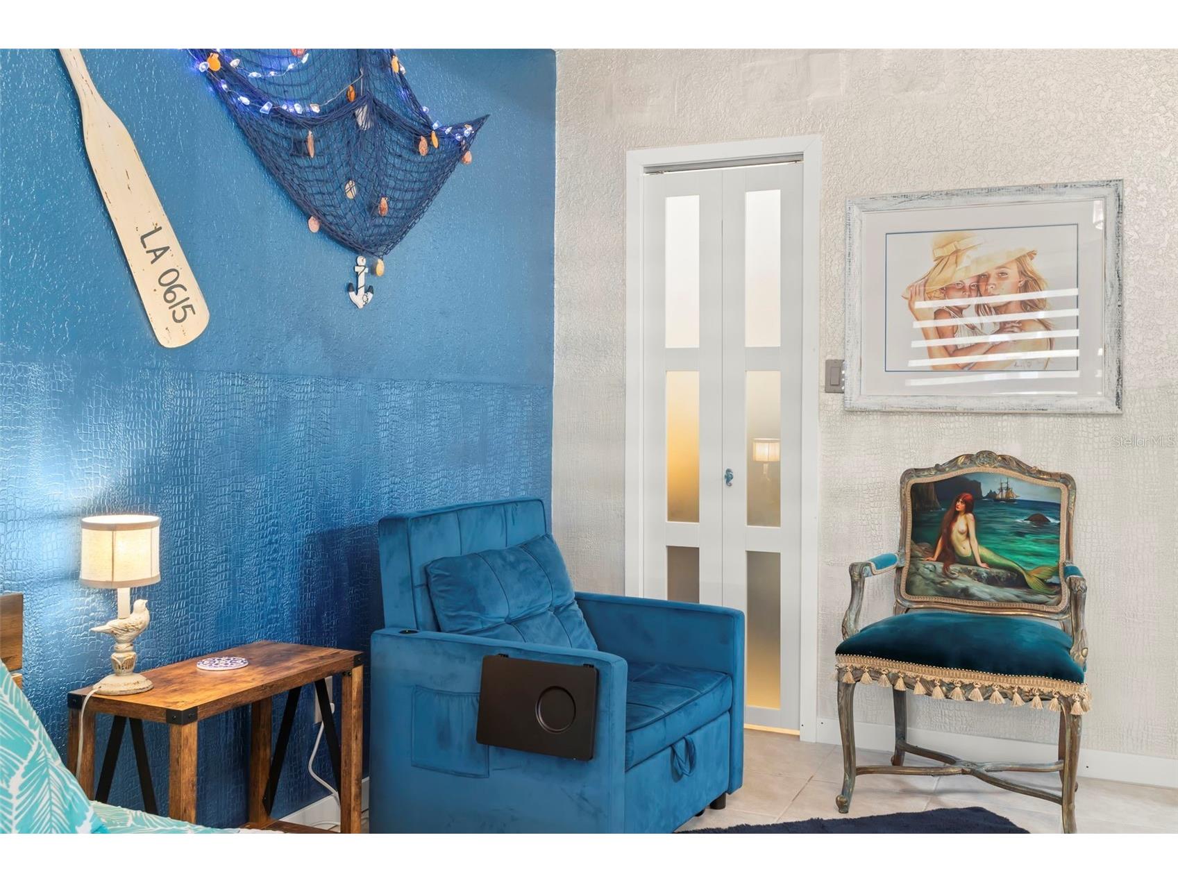 16333 Gulf Boulevard #113 Redington Beach FL 33708 TB8511418 image13