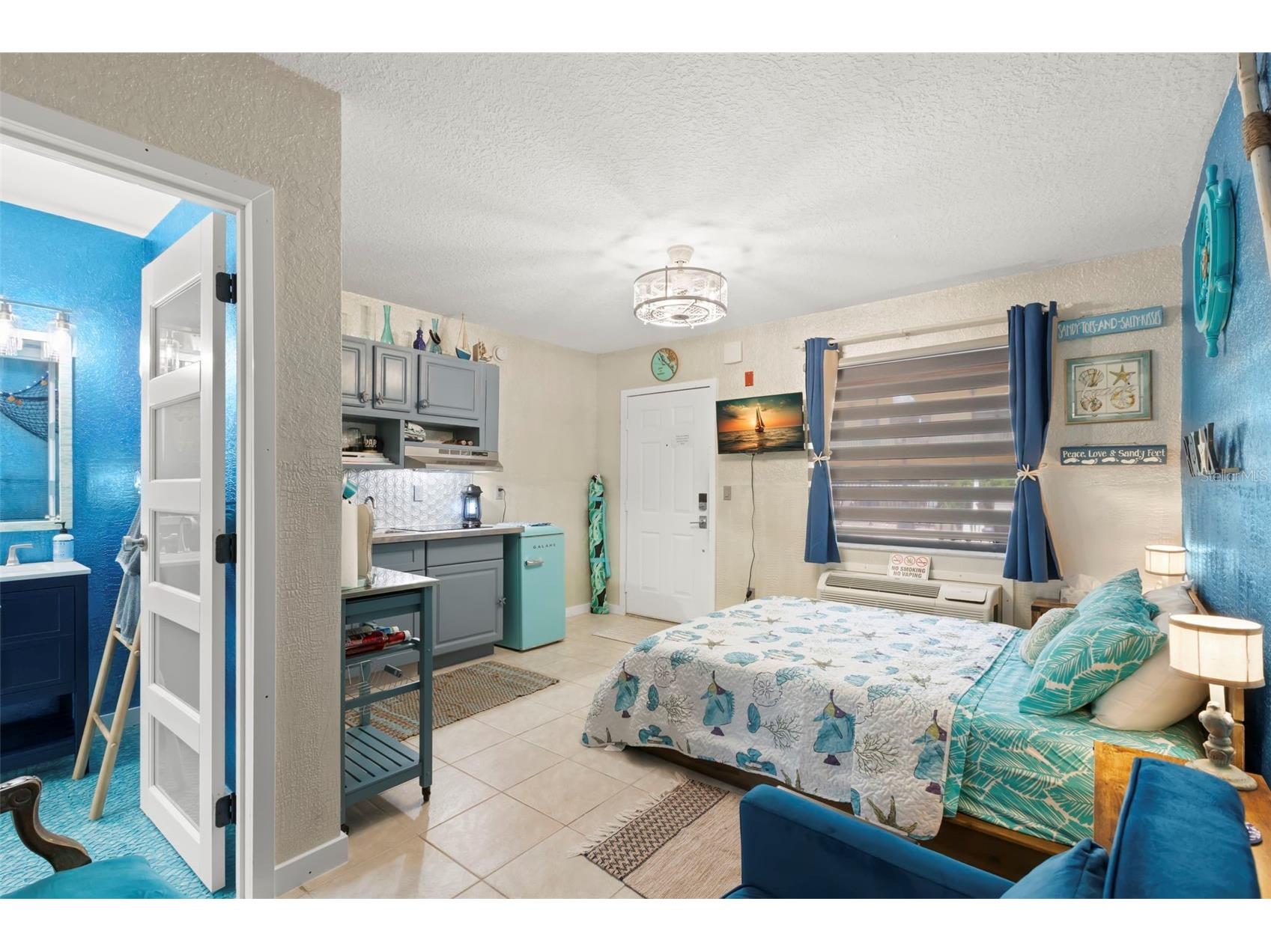 16333 Gulf Boulevard #113 Redington Beach FL 33708 TB8511418 image14