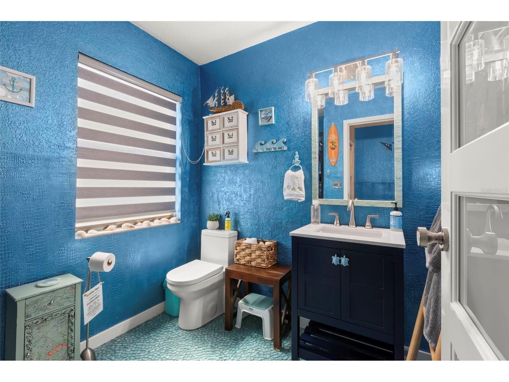 16333 Gulf Boulevard #113 Redington Beach FL 33708 TB8511418 image15