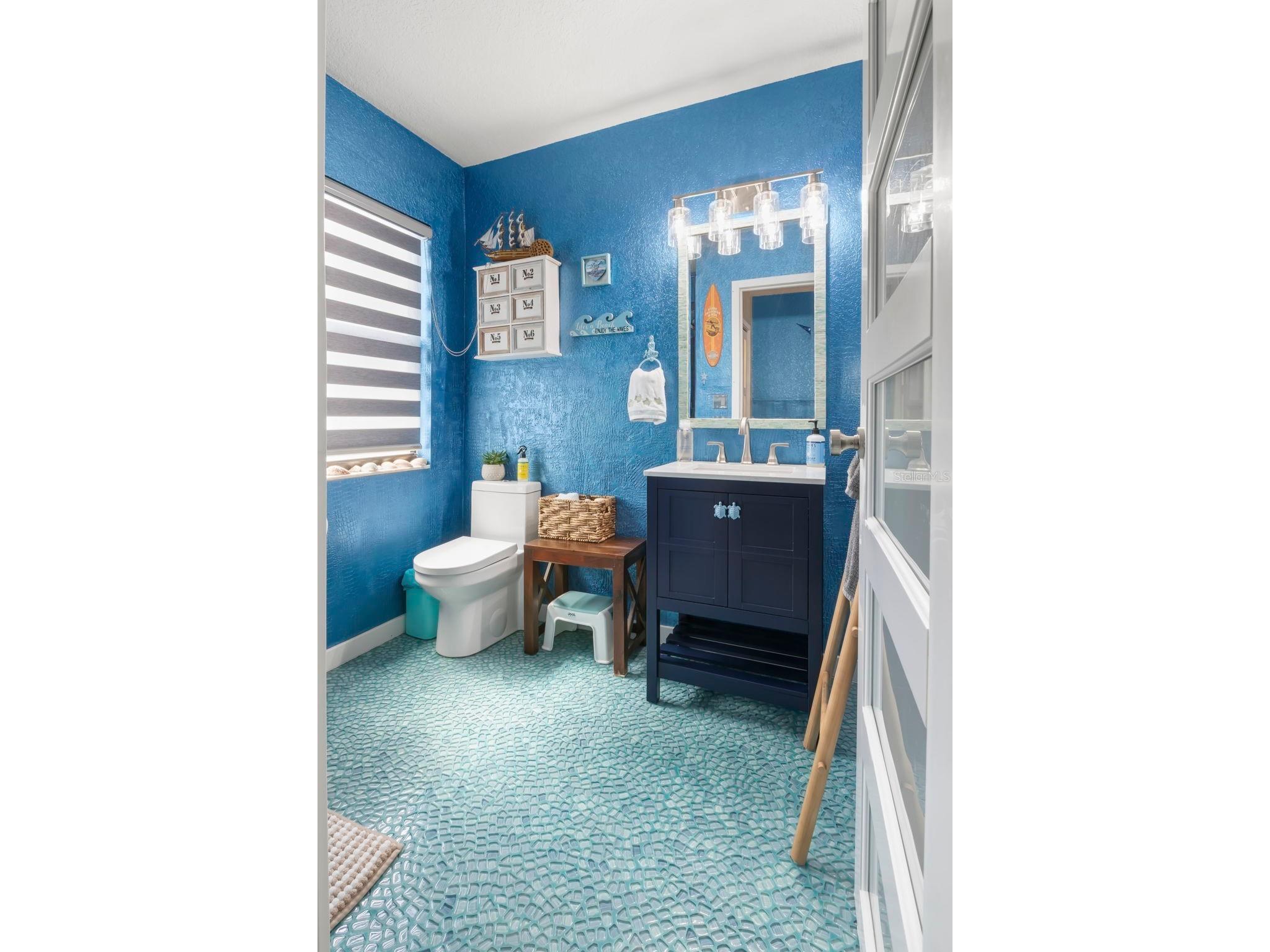 16333 Gulf Boulevard #113 Redington Beach FL 33708 TB8511418 image16