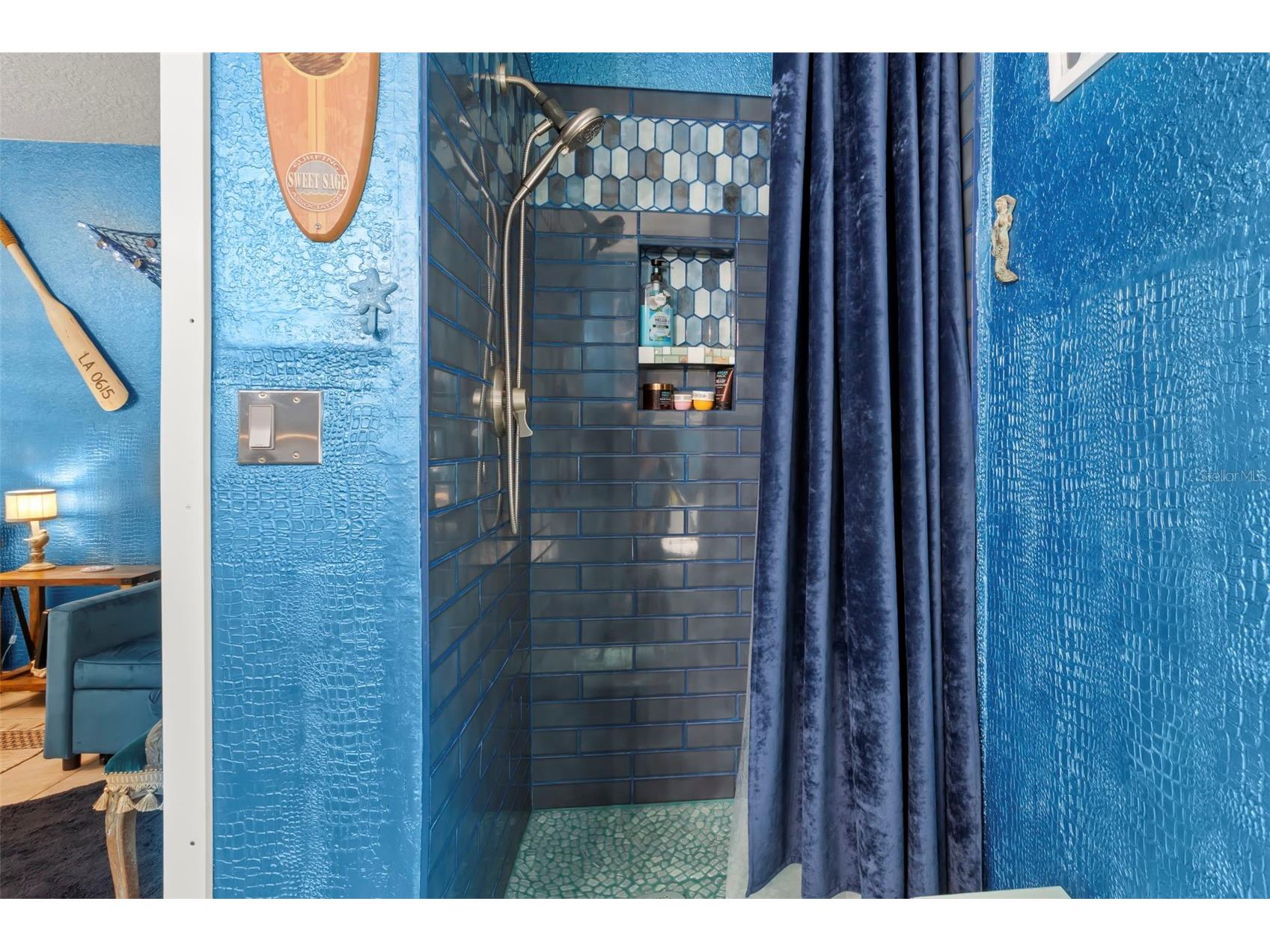16333 Gulf Boulevard #113 Redington Beach FL 33708 TB8511418 image17