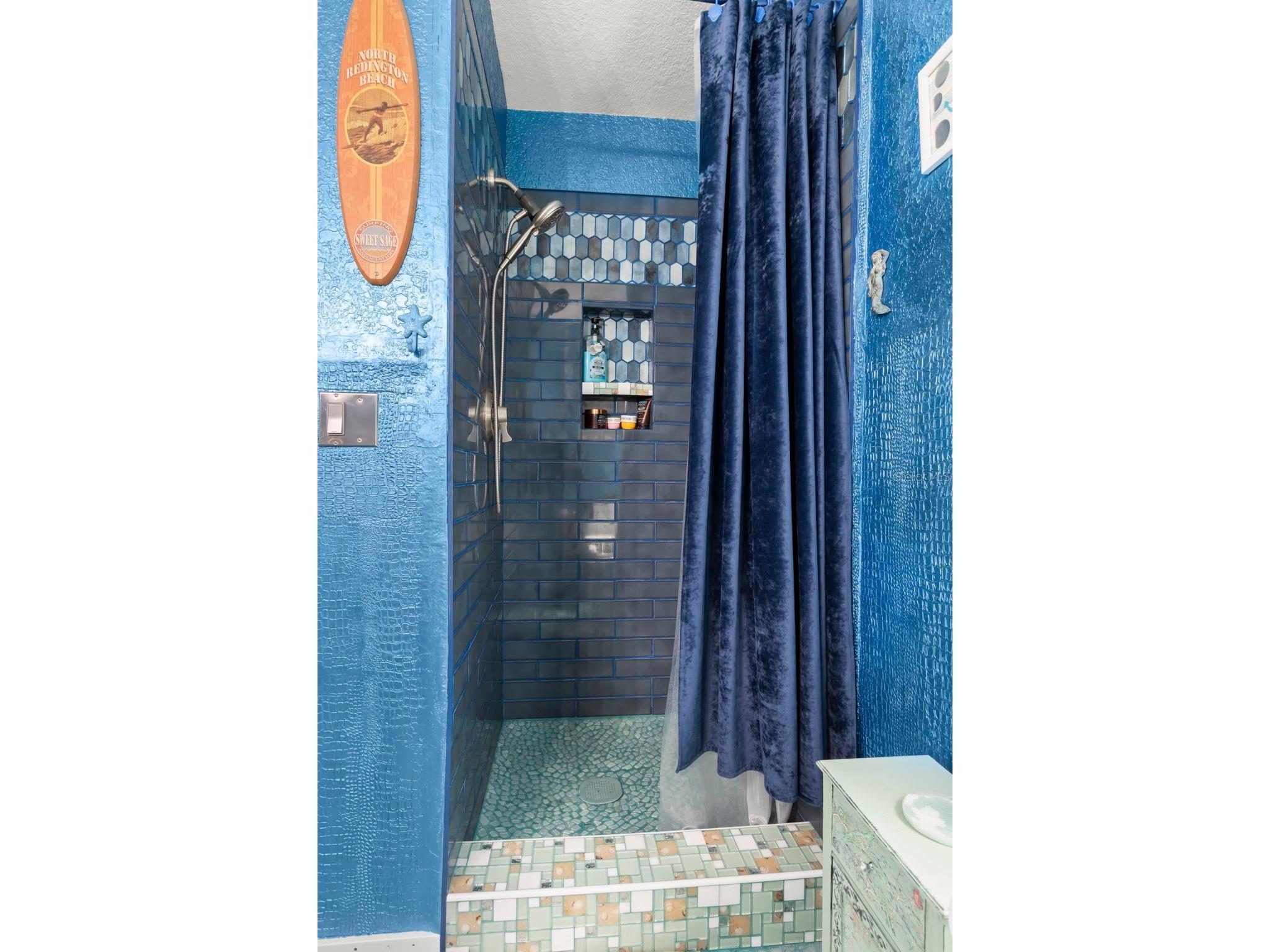 16333 Gulf Boulevard #113 Redington Beach FL 33708 TB8511418 image18