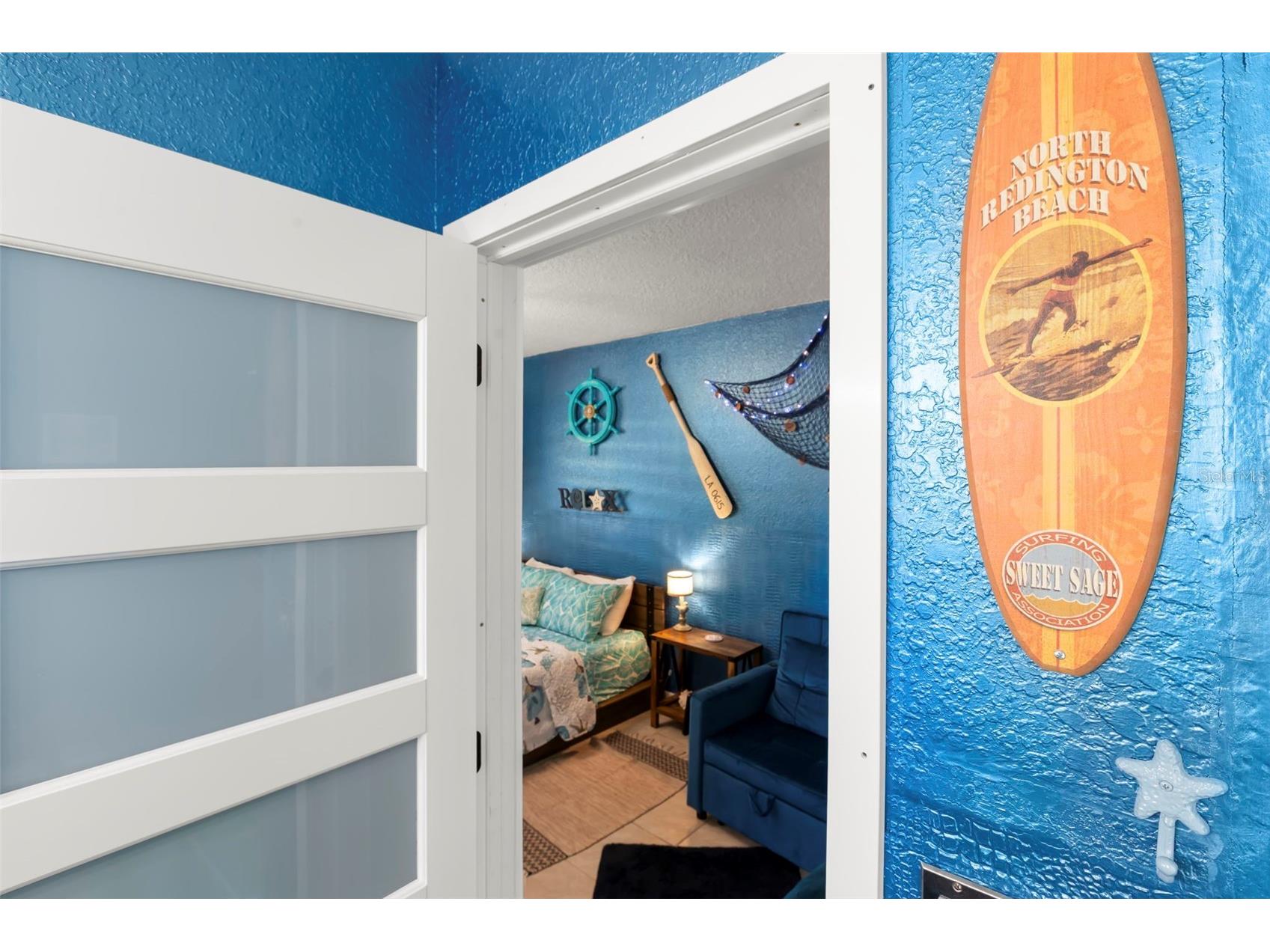 16333 Gulf Boulevard #113 Redington Beach FL 33708 TB8511418 image19