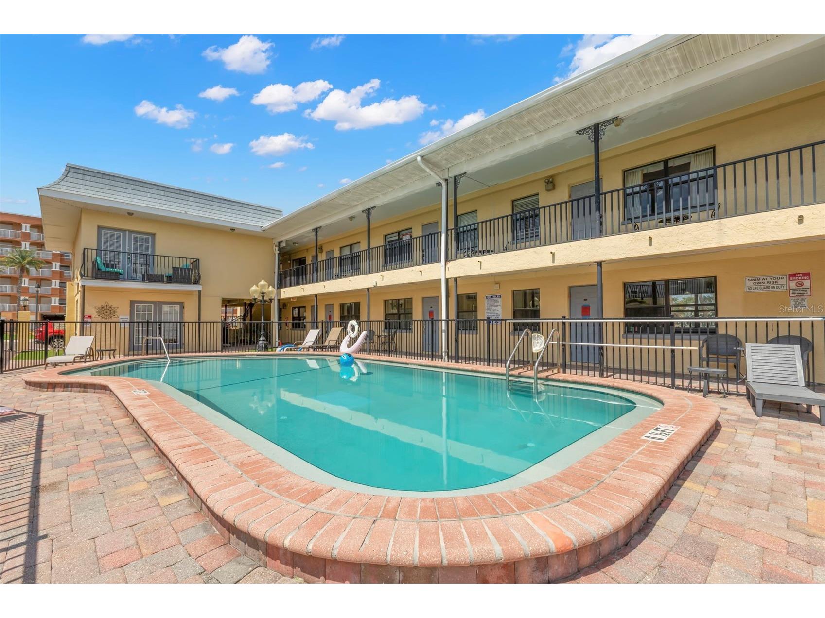 16333 Gulf Boulevard #113 Redington Beach FL 33708 TB8511418 image20