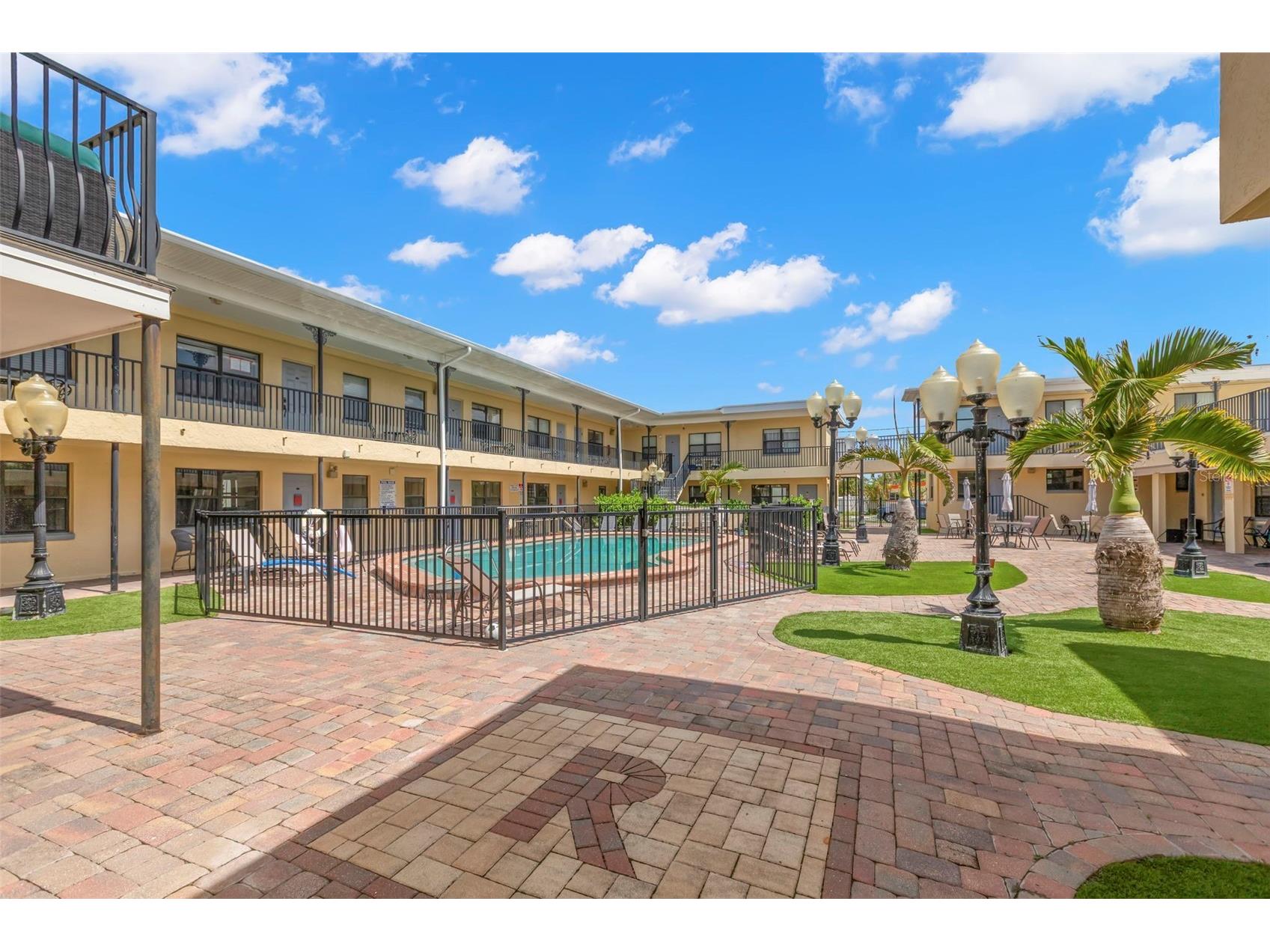 16333 Gulf Boulevard #113 Redington Beach FL 33708 TB8511418 image21