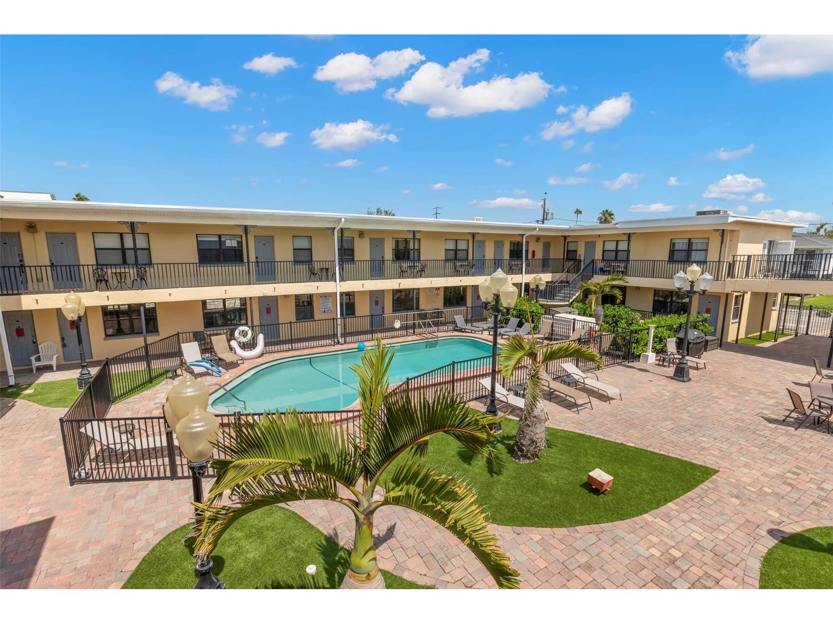 16333 Gulf Boulevard #113 Redington Beach FL 33708 TB8511418 image22