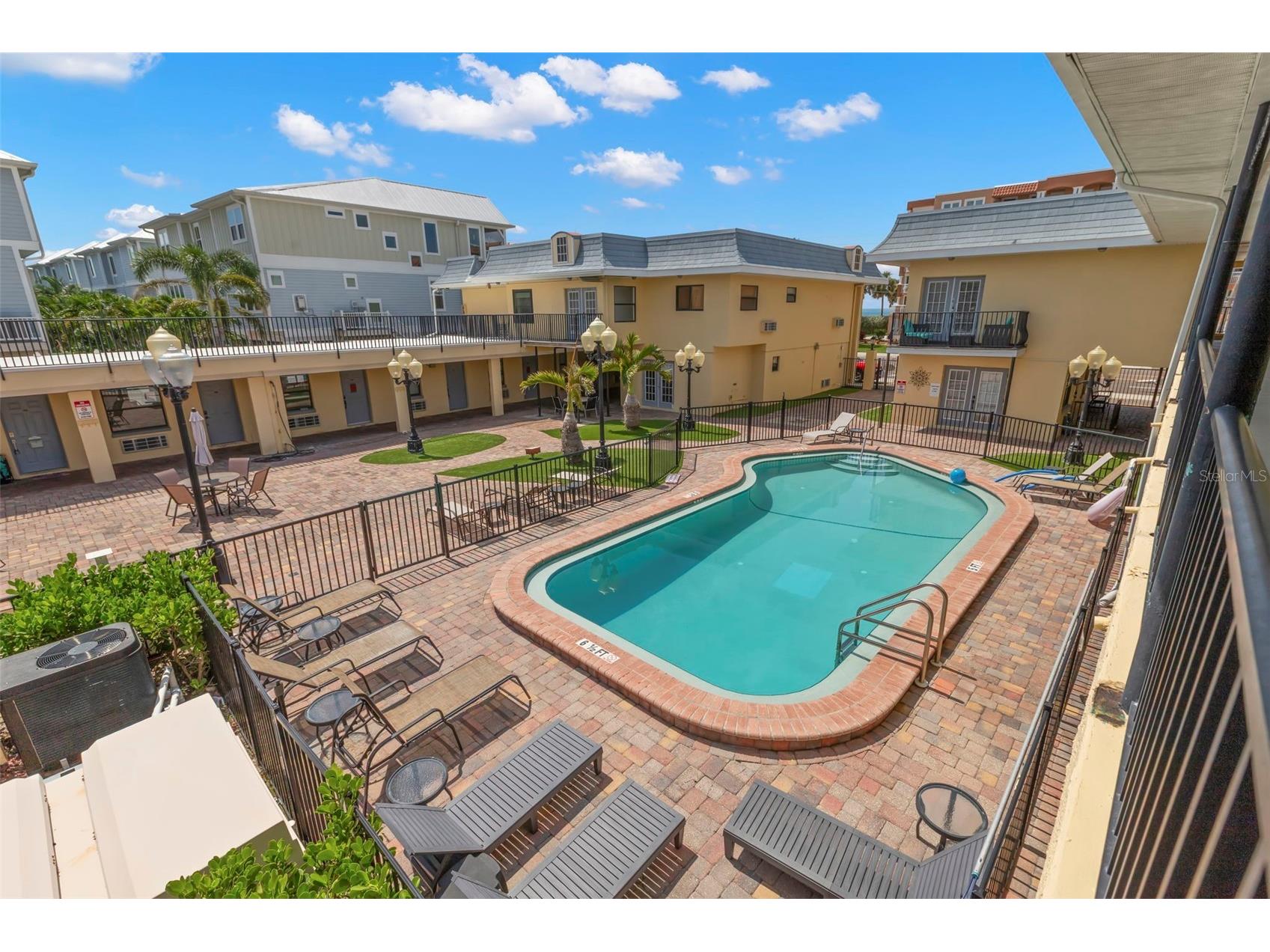 16333 Gulf Boulevard #113 Redington Beach FL 33708 TB8511418 image24