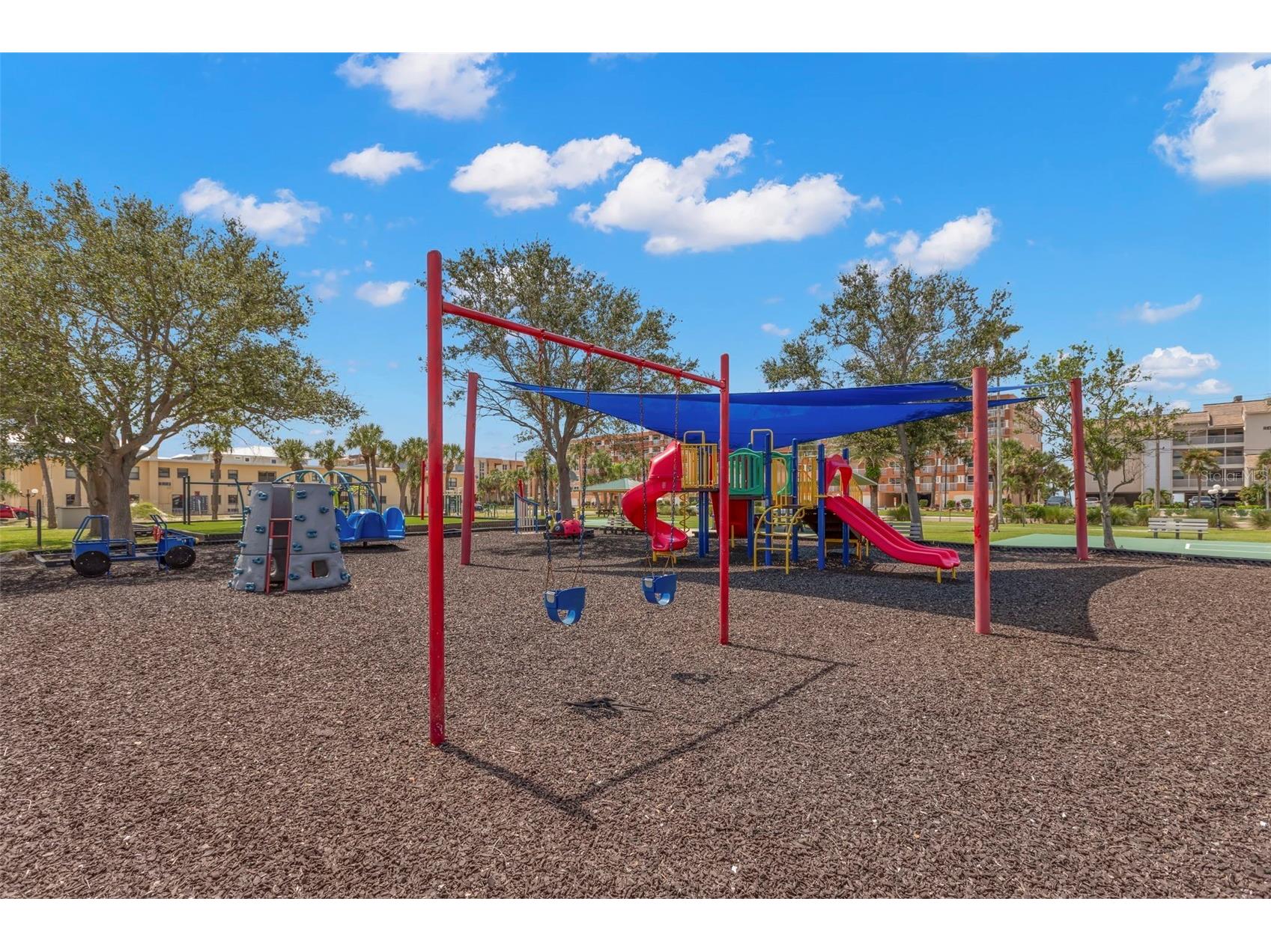 16333 Gulf Boulevard #113 Redington Beach FL 33708 TB8511418 image27