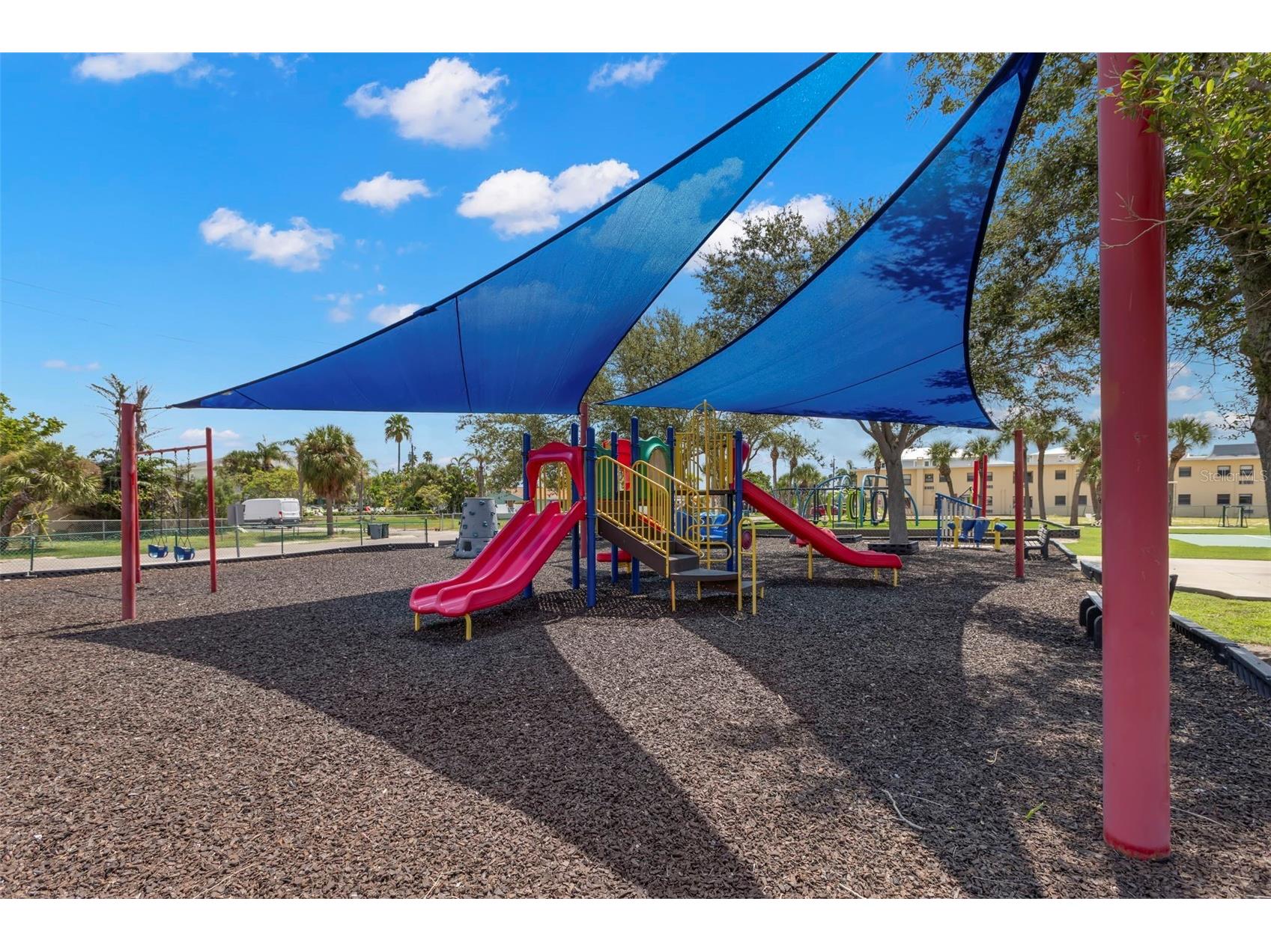 16333 Gulf Boulevard #113 Redington Beach FL 33708 TB8511418 image28