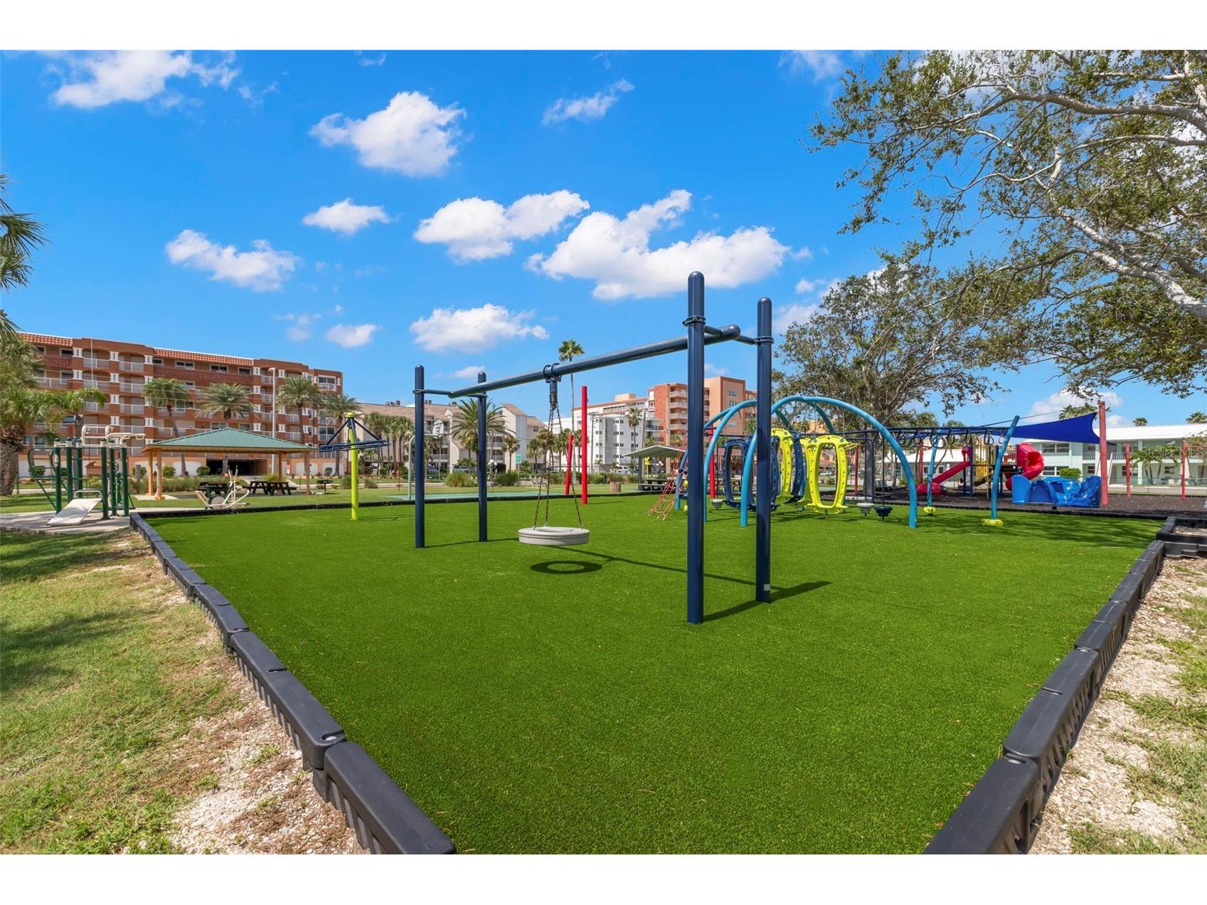 16333 Gulf Boulevard #113 Redington Beach FL 33708 TB8511418 image29
