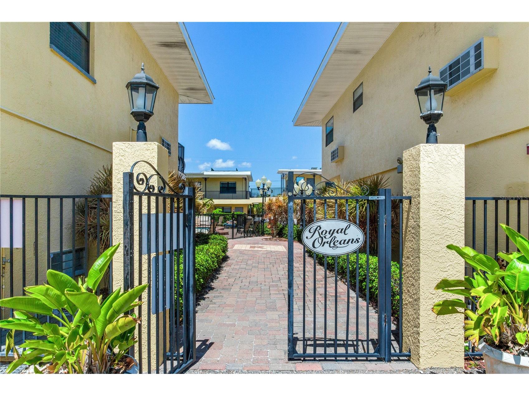 16333 Gulf Boulevard #113 Redington Beach FL 33708 TB8511418 image3