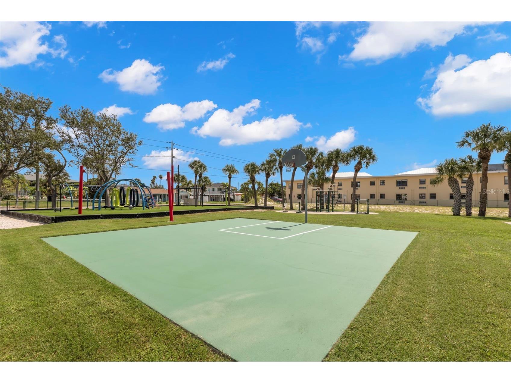 16333 Gulf Boulevard #113 Redington Beach FL 33708 TB8511418 image30