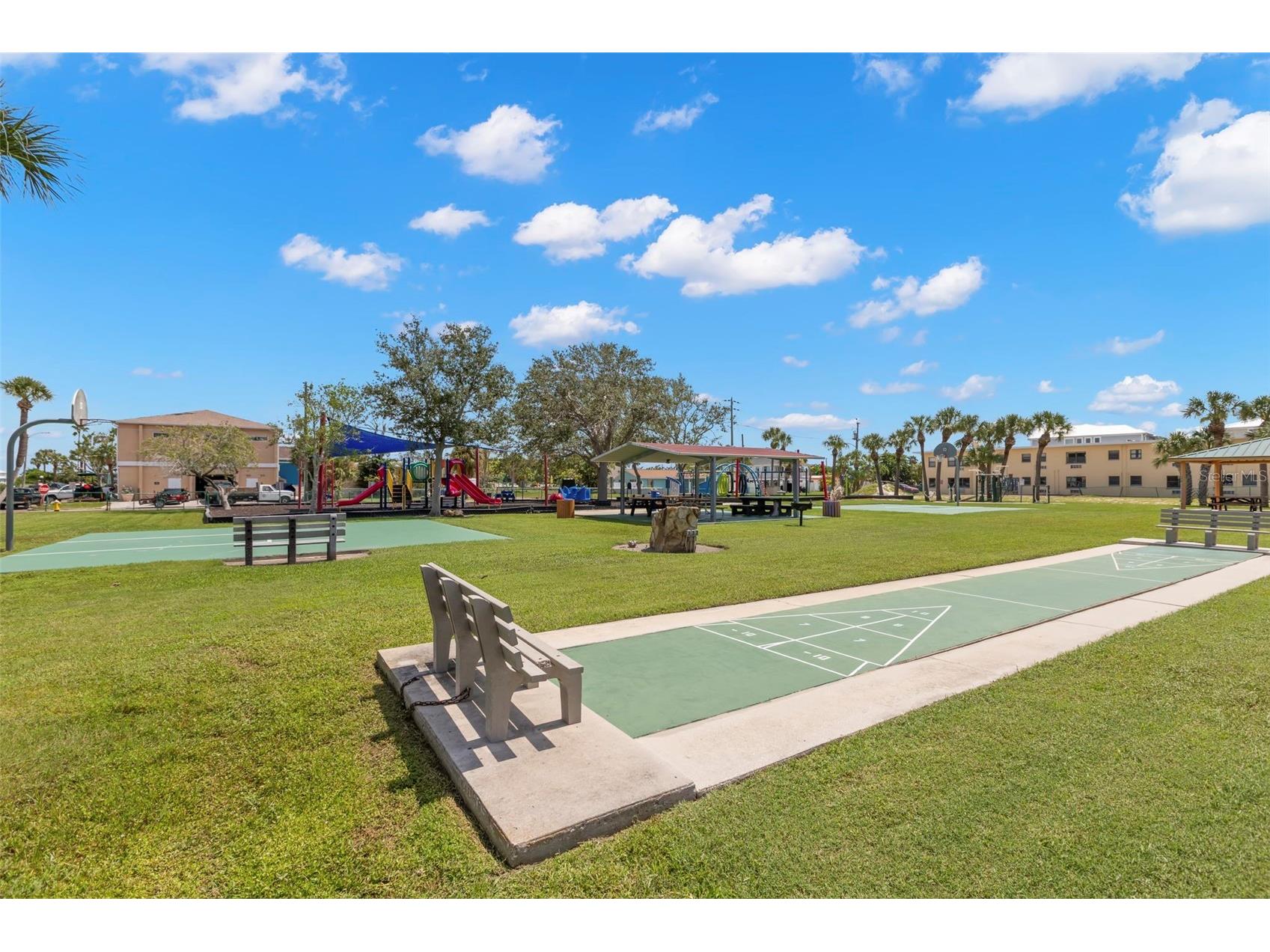 16333 Gulf Boulevard #113 Redington Beach FL 33708 TB8511418 image31