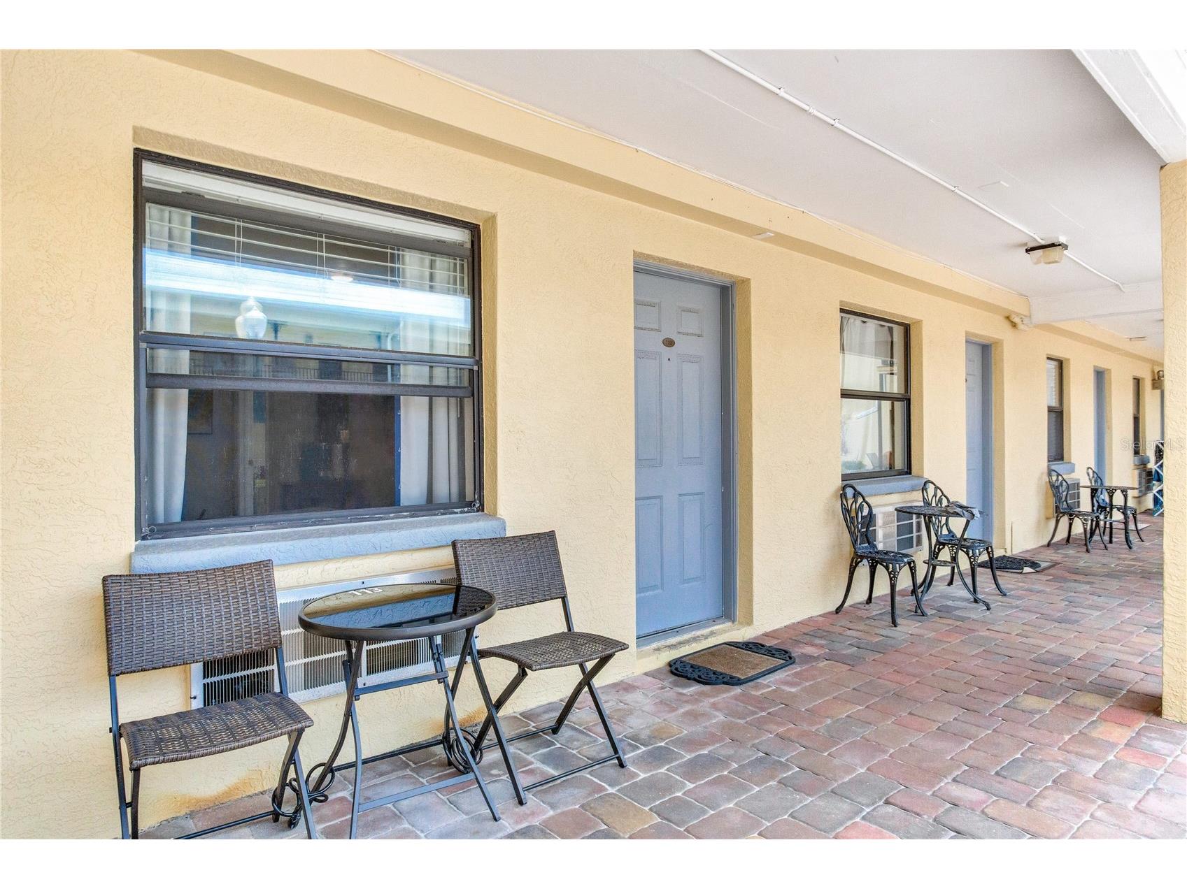 16333 Gulf Boulevard #113 Redington Beach FL 33708 TB8511418 image33