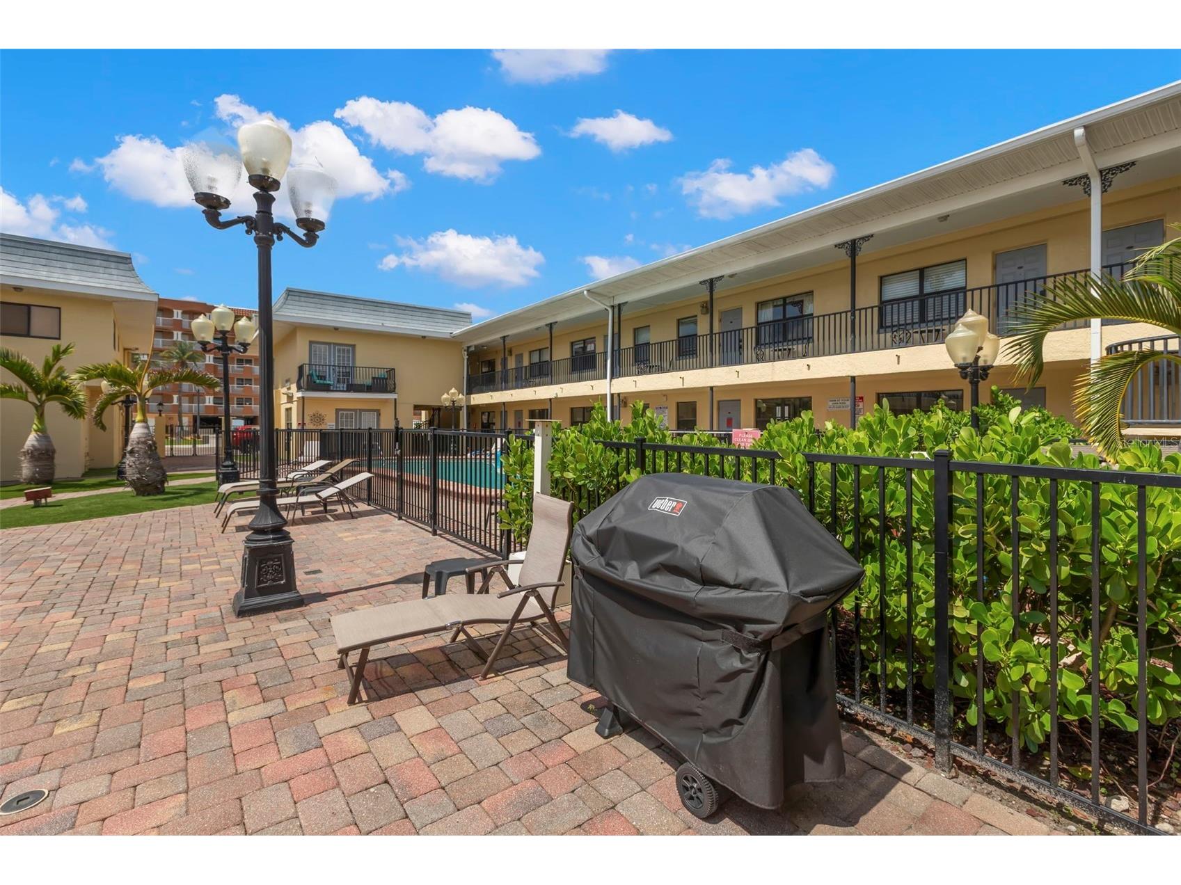 16333 Gulf Boulevard #113 Redington Beach FL 33708 TB8511418 image35